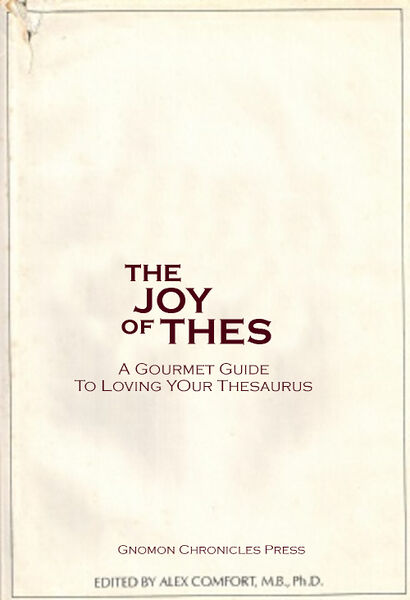 File:The Joy of Thes.jpg
