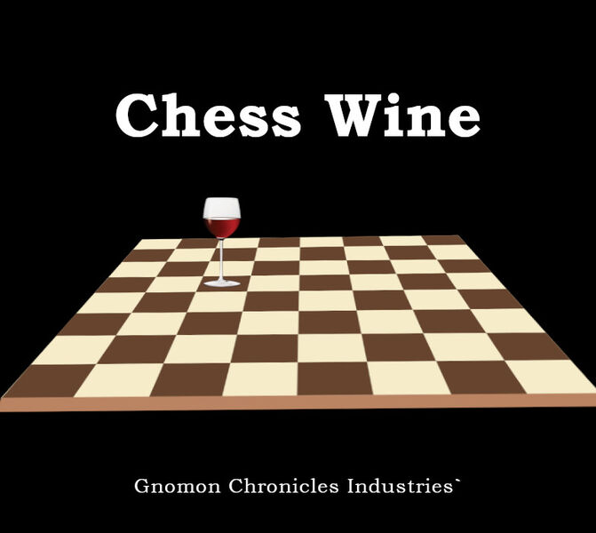File:Chess Wine.jpg