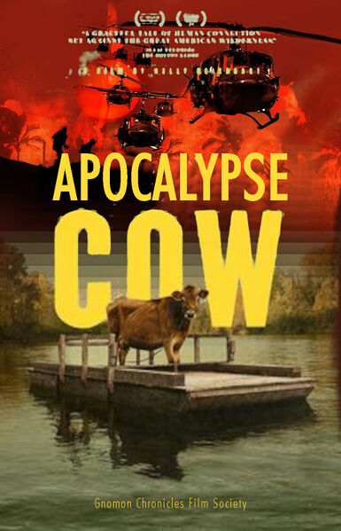 File:Apocalypse Cow.jpg