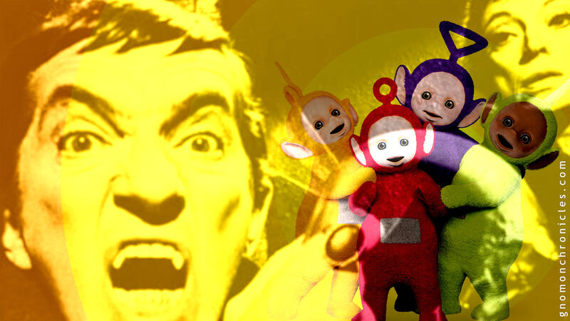 File:Dark Shadows meets Teletubbies.jpg
