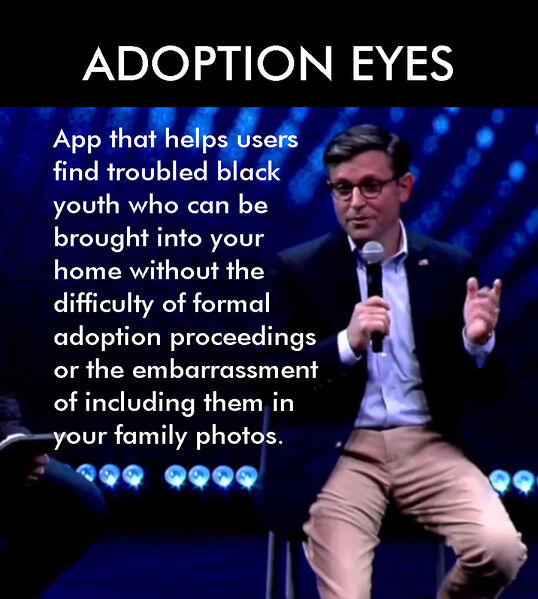 File:Adoption Eyes.jpg