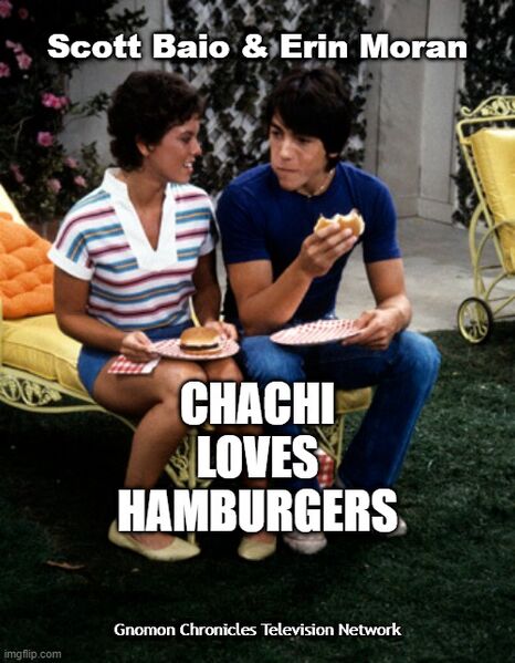 File:Chachi Loves Hamburgers.jpg