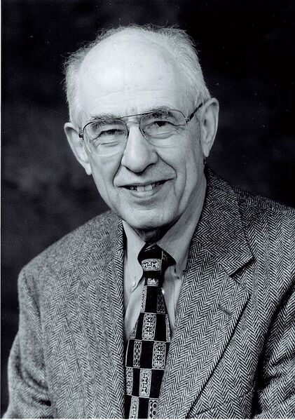 File:Hilary Putnam.jpg
