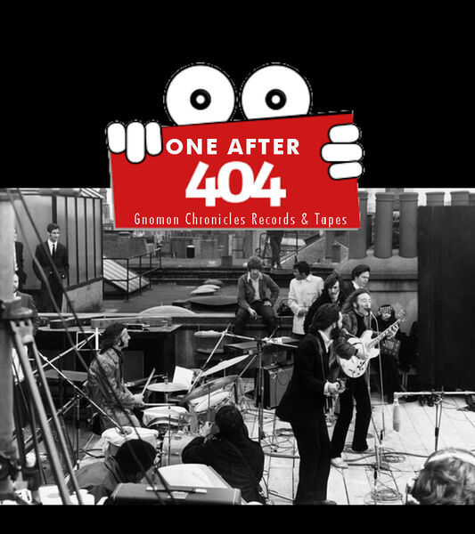 File:One After 404.jpg