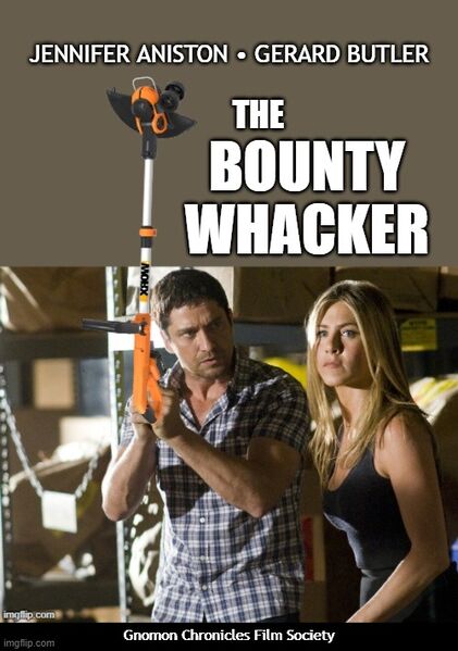 File:The Bounty Whacker.jpg