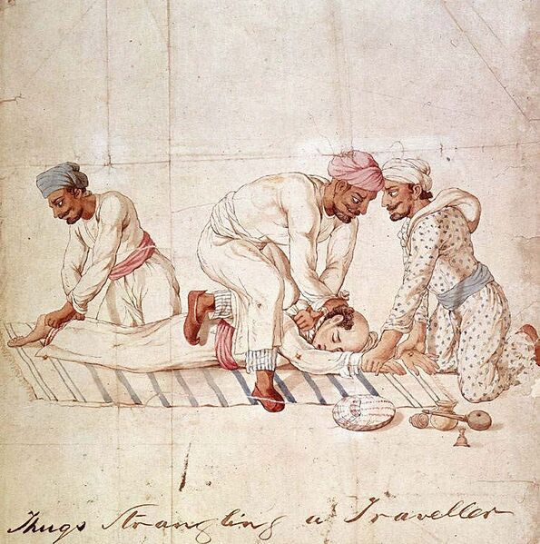 File:Thugs strangling traveler.jpg
