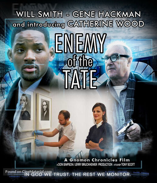 File:Enemy of the Tate.jpg