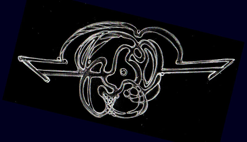 File:Creature 5.jpg