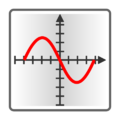 Thumbnail for version as of 10:47, 29 December 2016