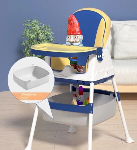 File:Gnome booster seat.jpg