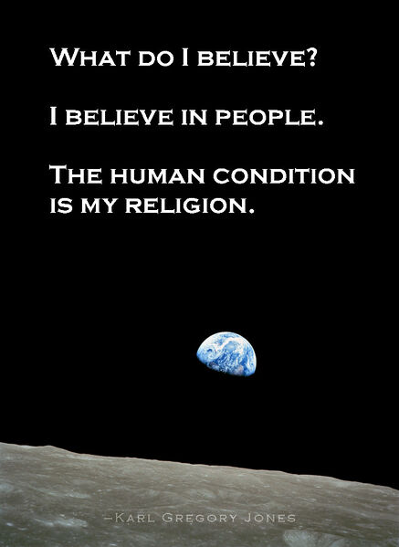File:The Human Condition.jpg