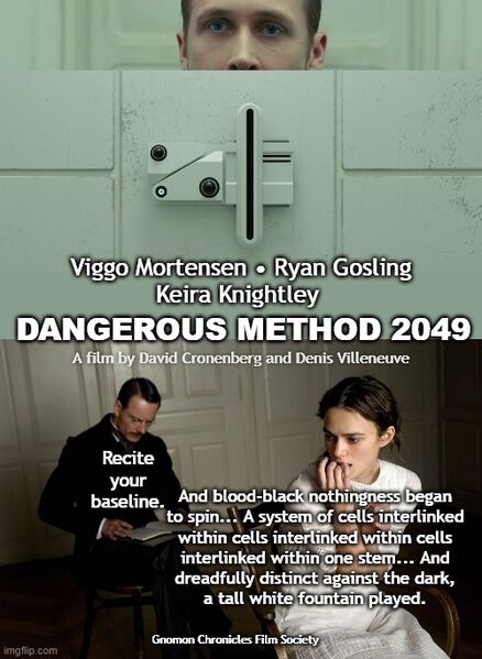 File:Dangerous Method 2049.jpg