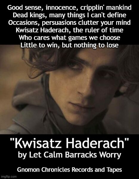 File:Kwisatz Haderach.jpg
