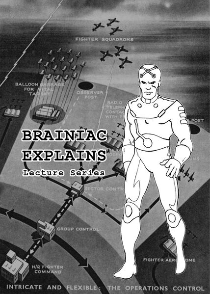 File:Brainiac Explains (Dowding system).jpg