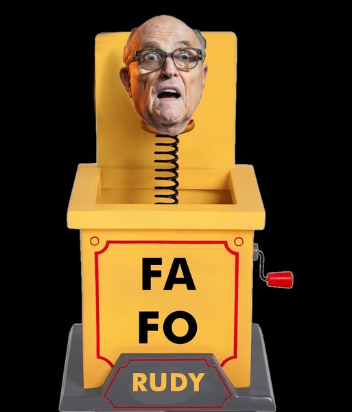 File:Rudy-in-the-box - FAFO.jpg