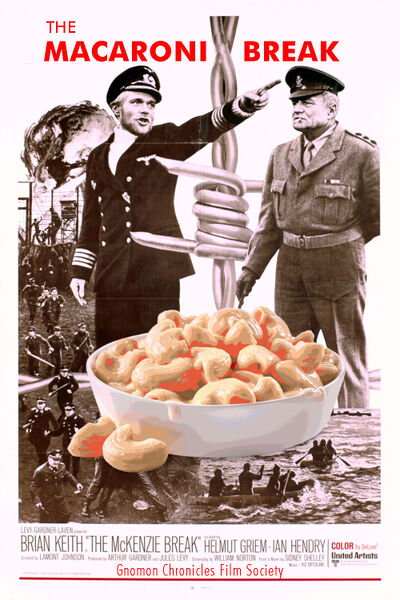 File:The Macaroni Break.jpg