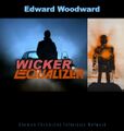 Wicker Equalizer is a spy thriller horror television series as a retired intelligence agent with a mysterious past, who uses the skills from his former career to exact justice on behalf of innocent people on the isolated and mysterious Scottish island of Summerisle.