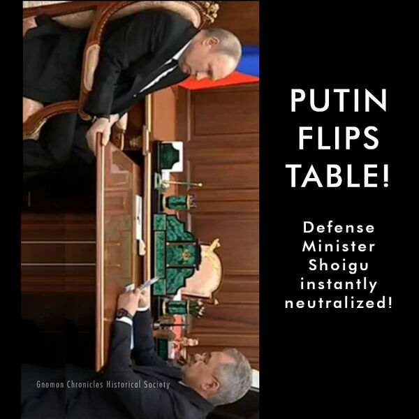 File:Putin table flip incident.jpg