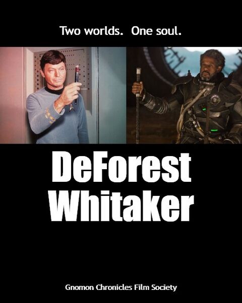 File:DeForest Whitaker.jpg
