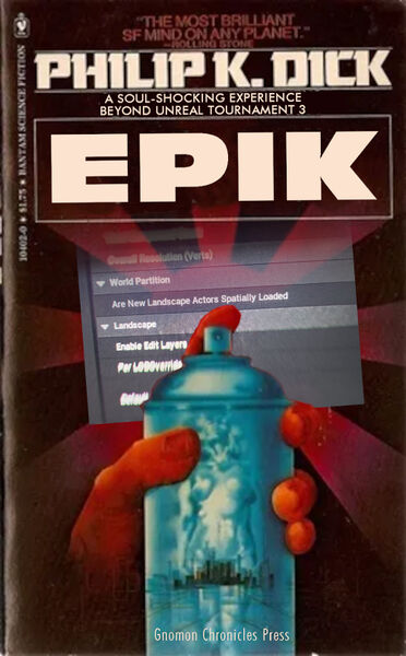 File:Epik.jpg