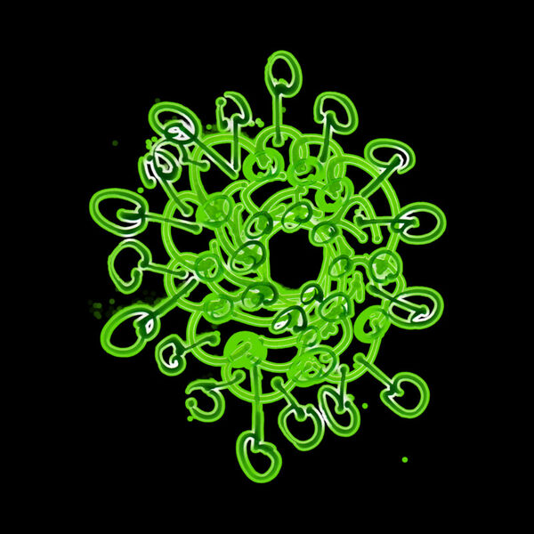 File:Green Tangle.jpg