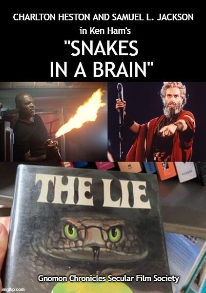 File:Snakes in a Brain.jpg