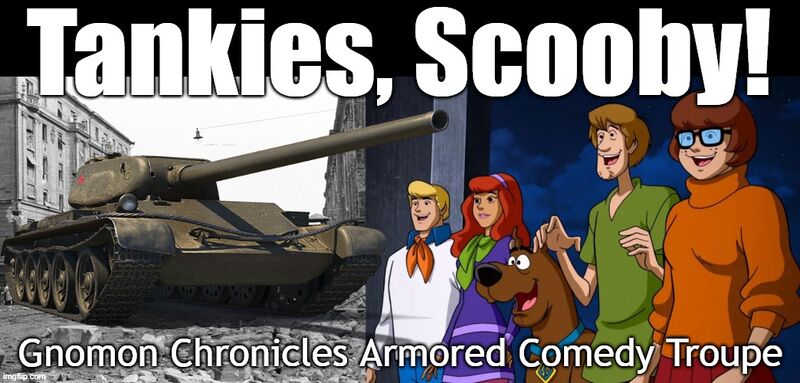 File:Tankies, Scooby.jpg
