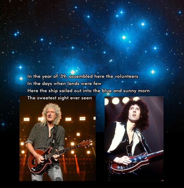 File:Queen - 39.jpg
