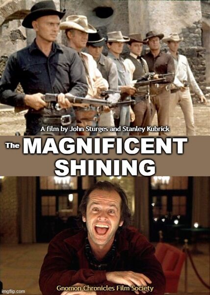 File:The Magnificent Shining.jpg