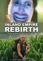 Inland Empire Rebirth is a surrealist science fiction psychological action film directed by Gareth Edwards and David Lynch. and starring Laura Dern, Scarlett Johansson, Jeremy Irons, Mahershala Ali, Justin Theroux, Jonathan Bailey, Harry Dean Stanton, and Rupert Friend.