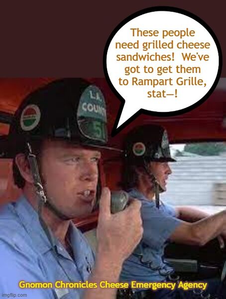 File:Grilled Cheese Emergency.jpg