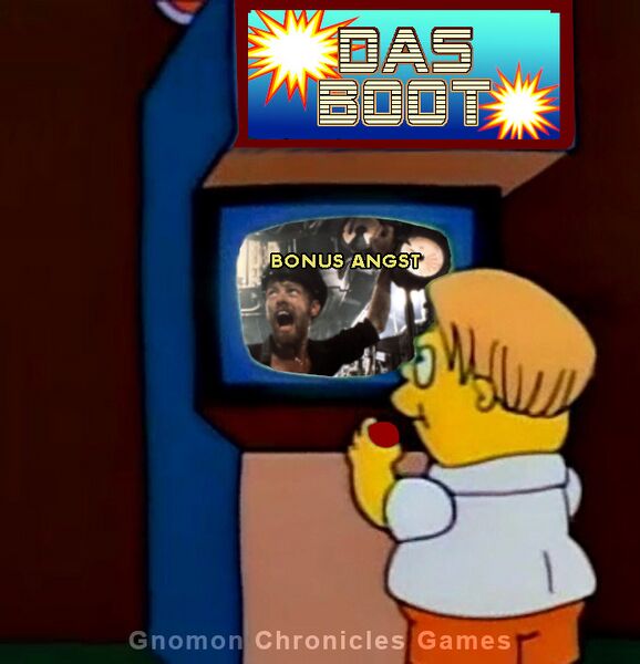 File:Das Boot (video game).jpg