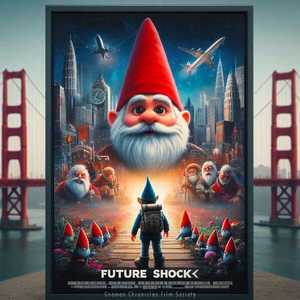 File:Gnomes - Future Shock.jpg