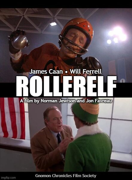 File:Rollerelf.jpg
