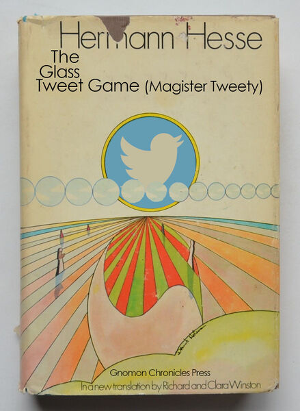 File:The Glass Tweet Game.jpg
