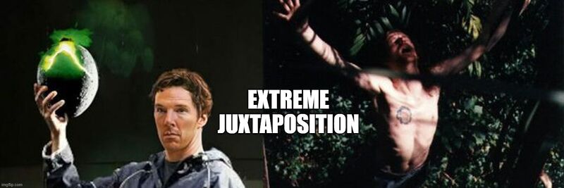 File:Extreme Juxtaposition 7t0h07.jpg