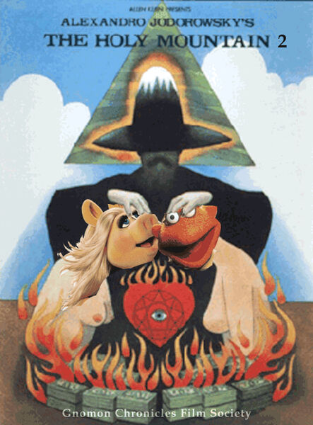 File:The Holy Mountain 2.jpg