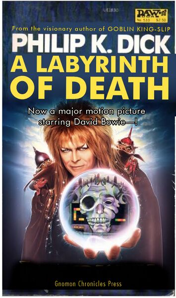 File:A Labyrinth of Death.jpg