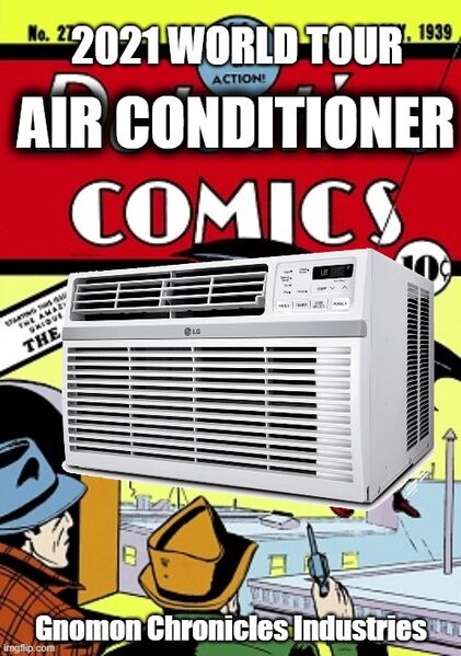 File:Air Conditioner Comics.jpg