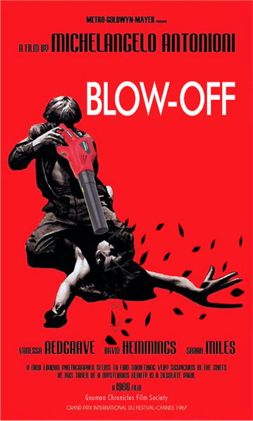File:Blow-Off.jpg