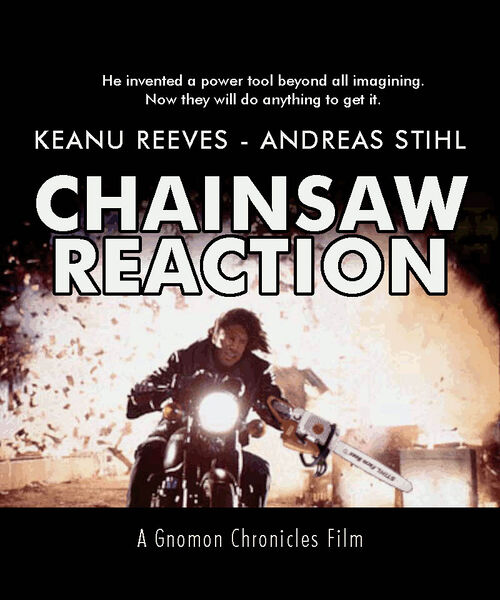 File:Chainsaw Reaction.jpg