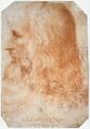 1452: Polymath Leonardo da Vinci born. His areas of interest will include painting, sculpting, architecture, invention, science, music, mathematics, engineering, literature, anatomy, geology, astronomy, botany, writing, history, and cartography.
