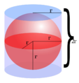 Thumbnail for version as of 17:04, 13 April 2021
