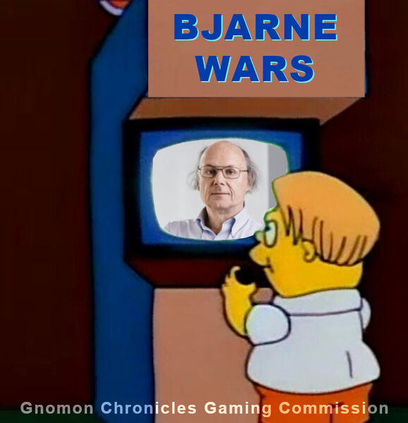File:Bjarne Wars (videogame).jpg