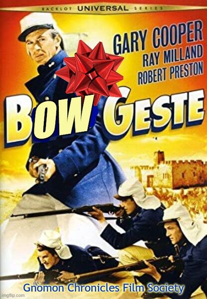 File:Bow Geste.jpg