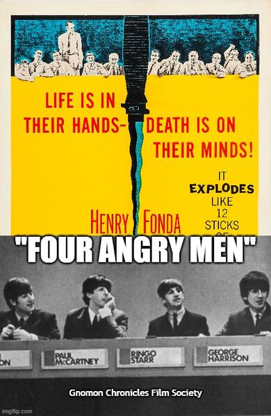 File:Four Angry Men.jpg