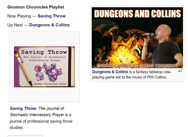 File:Now Playing (Saving Throw).jpg