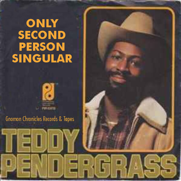 File:Only Second Person Singular.jpg
