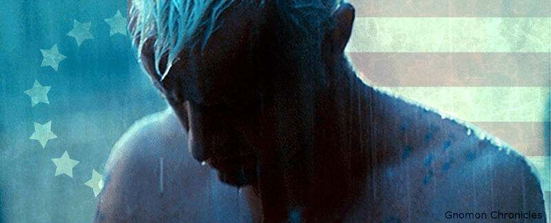 File:Americans in rain.jpg