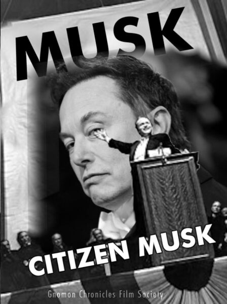 File:Citizen Musk.jpg